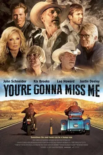 you-re-gonna-miss-me-2017