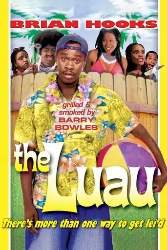 the-luau-2001