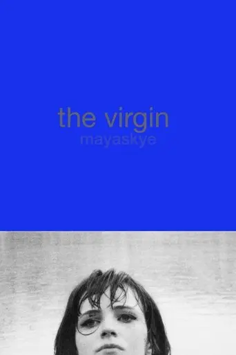the-virgin-2025
