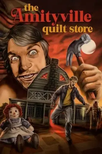 the-amityville-quilt-store-2022