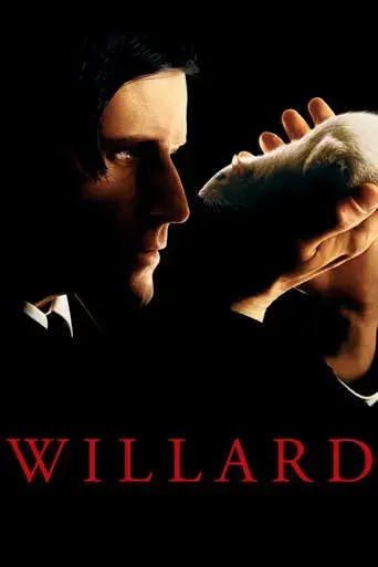 willard-2003