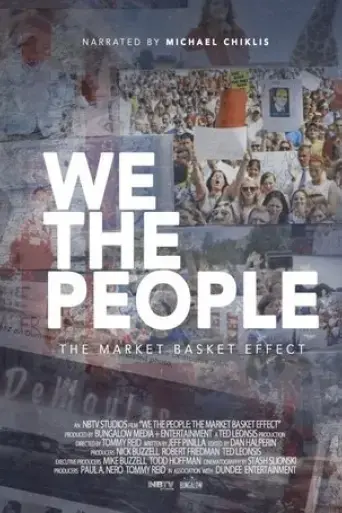we-the-people-the-market-basket-effect-2016