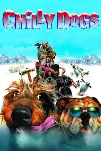 chilly-dogs-2001