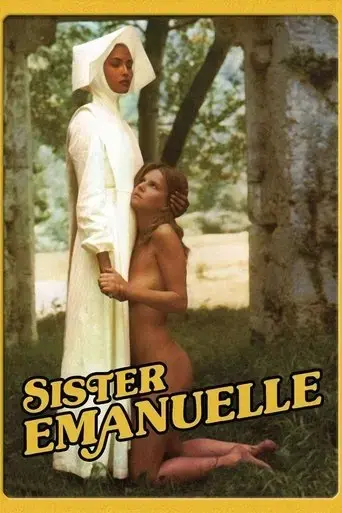 sister-emanuelle-1977