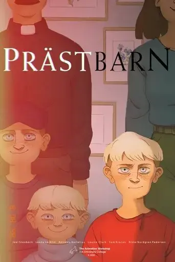 prastbarn-2021