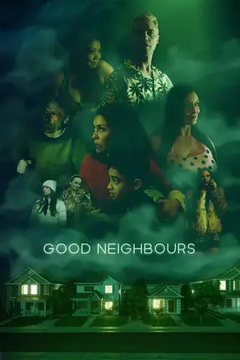 good-neighbours-2024