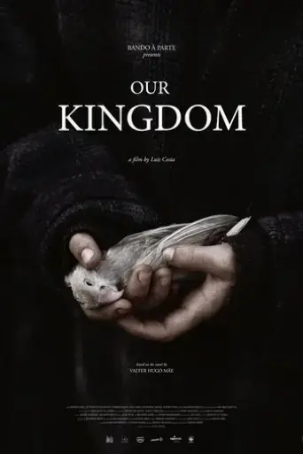 our-kingdom-2020