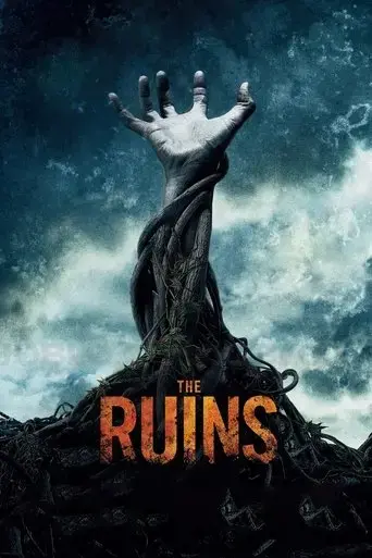 the-ruins-2008