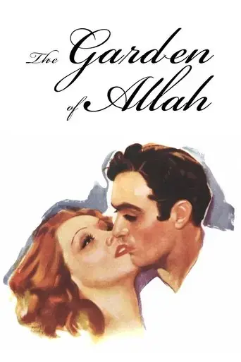 the-garden-of-allah-1936