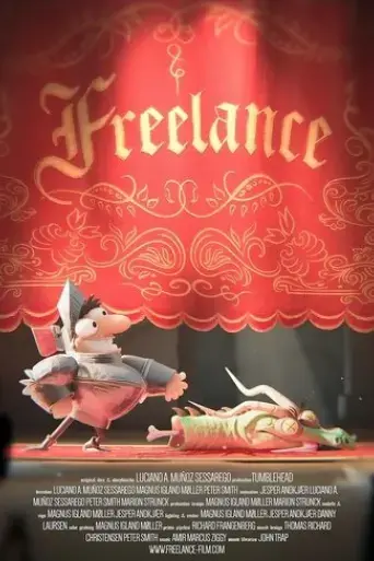 freelance-2024