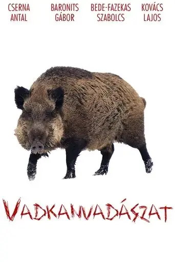 vadkanvadaszat-2018