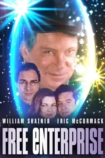 free-enterprise-1998