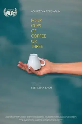 four-cups-of-coffee-or-three-2020