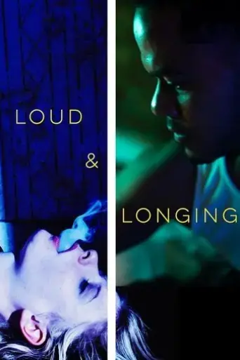 loud-longing-2023