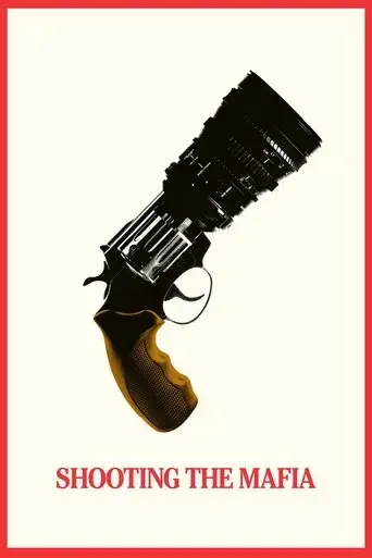shooting-the-mafia-2019