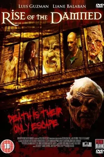 rise-of-the-damned-2011
