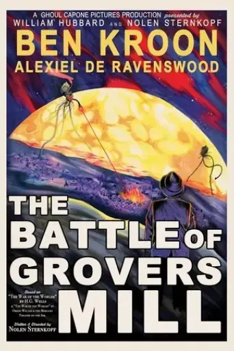 the-battle-of-grovers-mill-2024