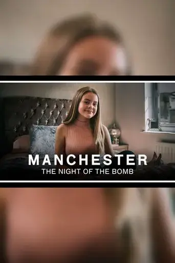 manchester-the-night-of-the-bomb-2018