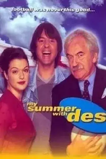 my-summer-with-des-1998