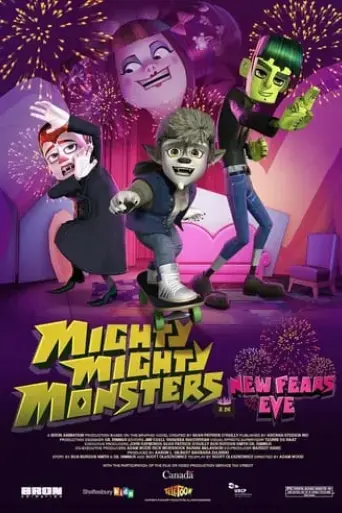 mighty-mighty-monsters-in-new-fears-eve-2013