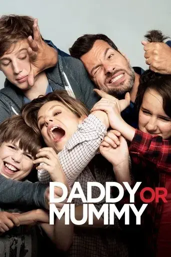 daddy-or-mommy-2015