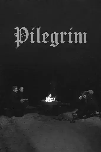 pilgrim-2023
