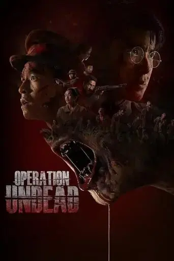 operation-undead-2024