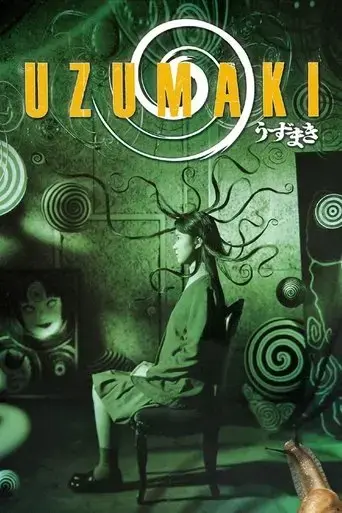 spiral-2000