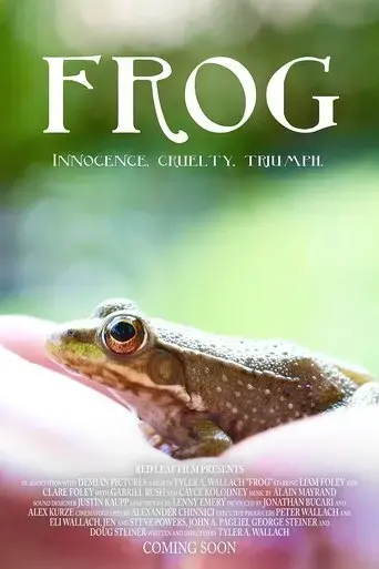 frog-2016