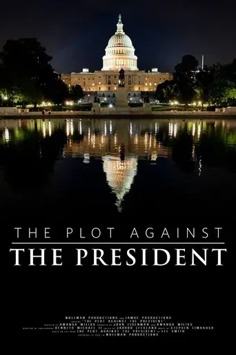 the-plot-against-the-president-2020