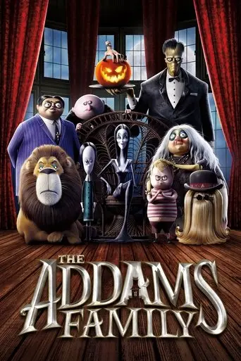 the-addams-family-2019