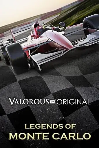 legends-of-monte-carlo-2018