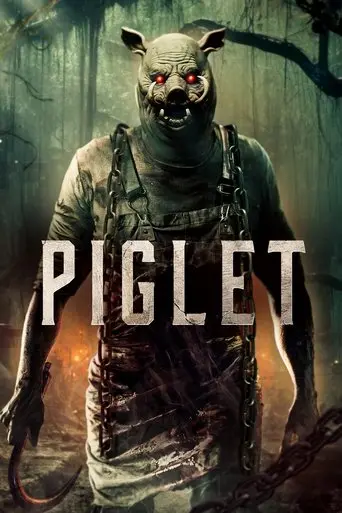 piglet-2025