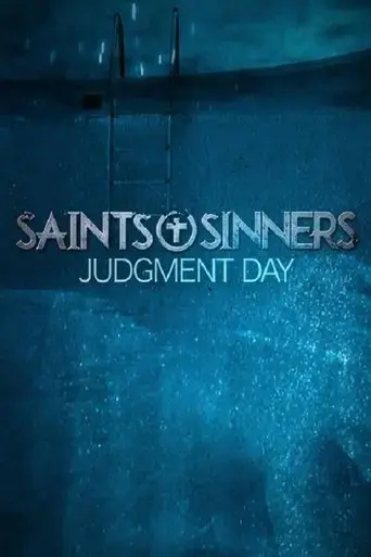 saints-sinners-judgment-day-2021