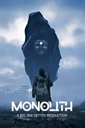 monolith-2024
