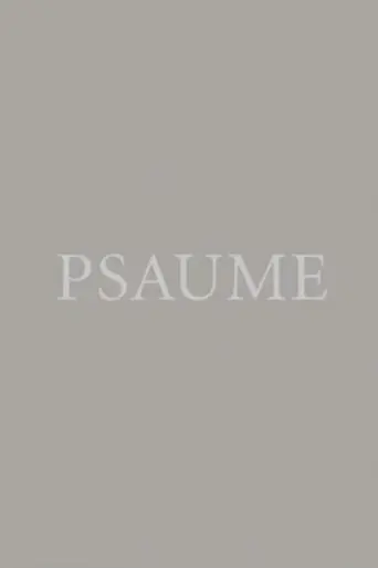 psalm-2015