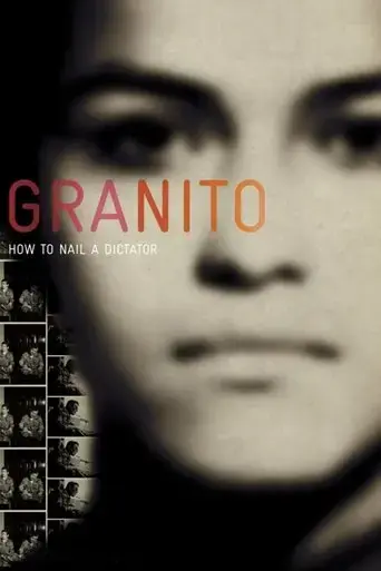 granito-2011