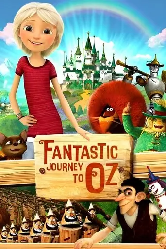fantastic-journey-to-oz-2017