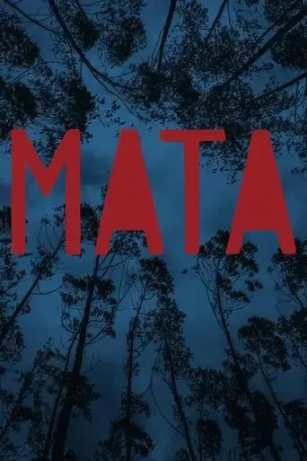 mata-2020