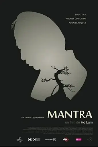 mantra-2015