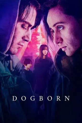 dogborn-2023