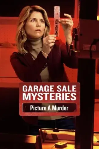 garage-sale-mysteries-picture-a-murder-2018