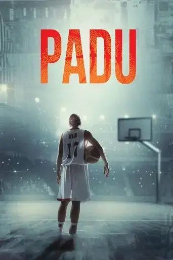 padu-2024