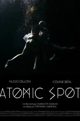 atomic-spot-2018