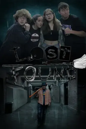 lost-and-found-2023