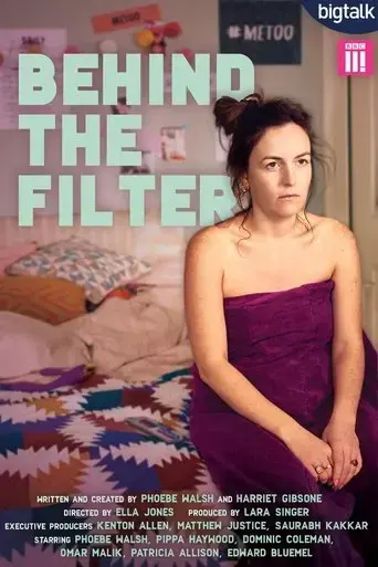 behind-the-filter-2020