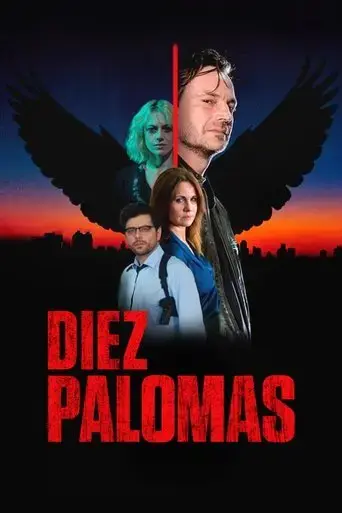 10-palomas-2021