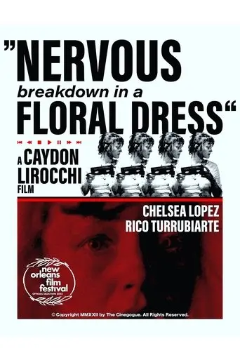 nervous-breakdown-in-a-floral-dress-2023