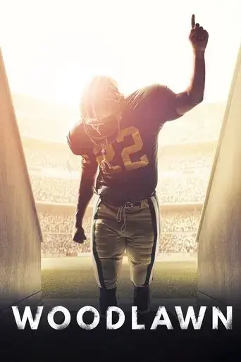 woodlawn-2015