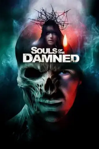 souls-of-the-damned-2024
